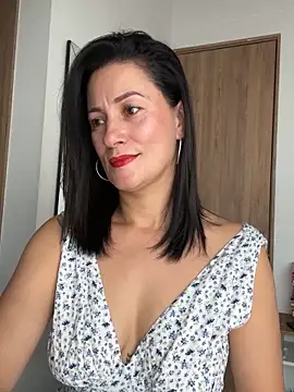 Verito hot online show from September 27, 6:46 pm