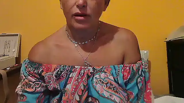 Snapshot of Althea_Love chatting on September 11, 4:18 pm Althea Love online show from September 11, 4:18 pm