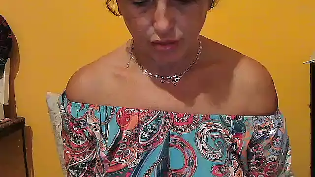 Snapshot of Althea_Love chatting on September 15, 7:19 am Althea Love online show from September 15, 7:19 am