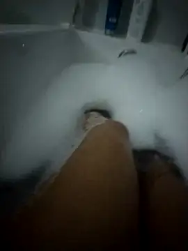 Snapshot of Althea_Love chatting on September 29, 1:49 pm Althea Love online show from September 29, 1:49 pm