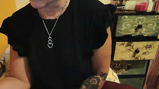 Snapshot of Althea_Love chatting on September 30, 5:07 pm Althea Love online show from September 30, 5:07 pm