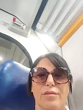 Snapshot of Althea_Love chatting on October 6, 8:12 am Althea Love online show from October 6, 8:12 am