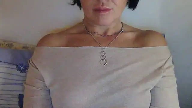 Snapshot of Althea_Love chatting on November 8, 11:03 pm Althea Love online show from November 8, 11:03 pm