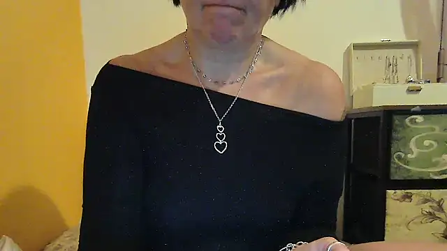 Snapshot of Althea_Love chatting on November 10, 4:28 pm Althea Love online show from November 10, 4:28 pm