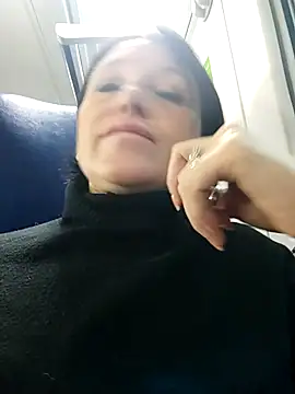 Snapshot of Althea_Love chatting on December 4, 7:17 am Althea Love online show from December 4, 7:17 am