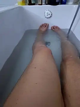 Althea Love online show from March 16, 2:10 pm