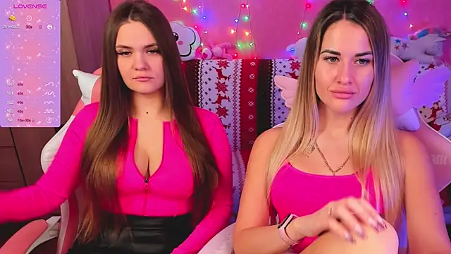 ivannatompsonnn online show from January 6, 6:14 am