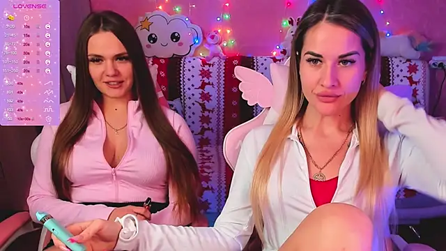 ivannatompsonnn online show from January 25, 1:19 pm