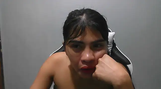 Miss unknown online show from February 18, 7:43 am