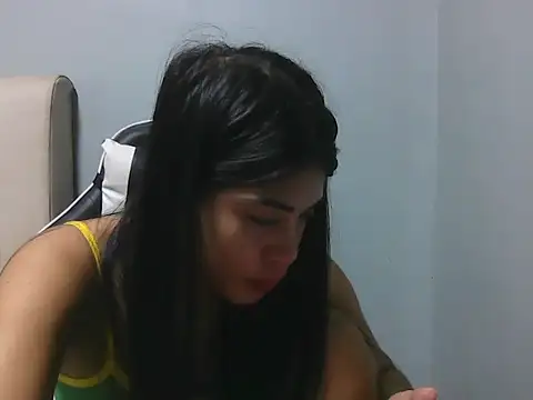 Miss unknown online show from September 9, 1:38 am