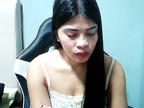 Miss unknown online show from September 22, 1:07 am