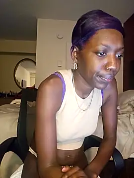 Snapshot of oliviaprettypussy chatting on November 4, 7:24 pm oliviaprettypussy online show from November 4, 7:24 pm