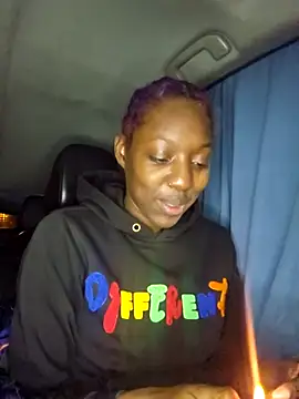 Snapshot of oliviaprettypussy chatting on November 29, 2:25 am oliviaprettypussy online show from November 29, 2:25 am