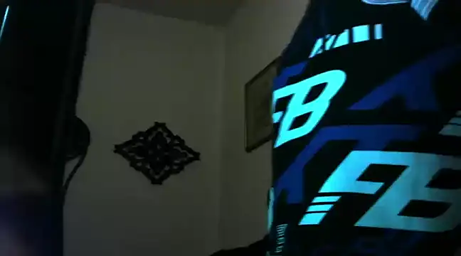 TONY WHITE 7 online show from March 11, 12:00 am