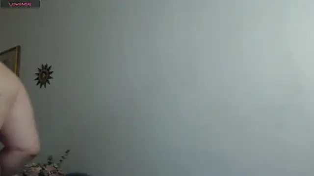 TONY WHITE 7 online show from March 28, 12:54 am