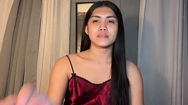 Delicate Savannah online show from November 25, 2:06 pm