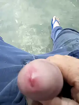 biluao online show from December 10, 7:11 pm