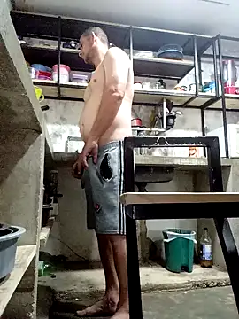 biluao online show from January 19, 11:56 am