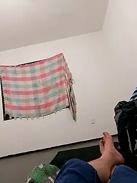 biluao online show from October 2, 3:13 am