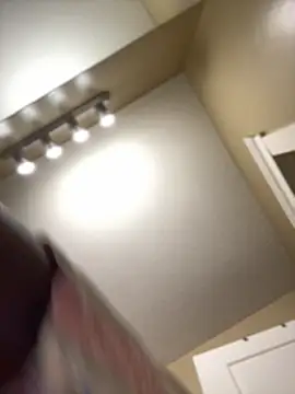 Tikalalin online show from November 6, 11:44 am