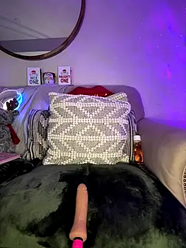 Tikalalin online show from December 19, 4:03 pm