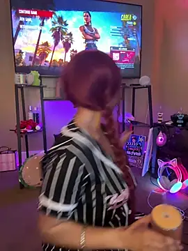 Tikalalin online show from February 7, 4:38 am