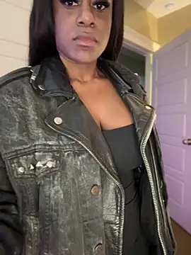 Tikalalin online show from April 3, 5:11 pm