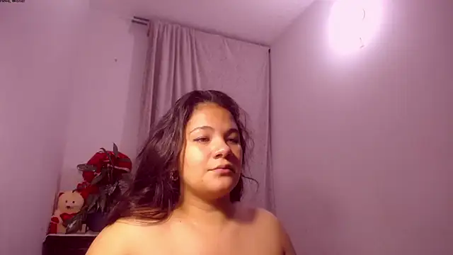 Van3orgasm4me online show from December 14, 7:29 am