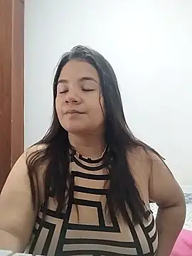 Van3orgasm4me online show from February 27, 4:53 pm