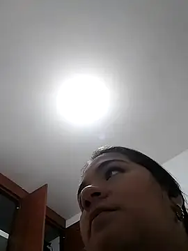 Van3orgasm4me online show from March 4, 5:24 pm