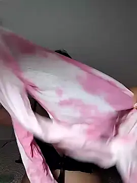 Van3orgasm4me online show from March 12, 6:22 pm