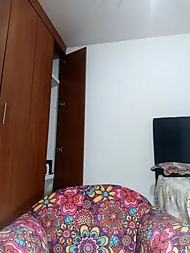 Van3orgasm4me online show from September 24, 2:42 pm