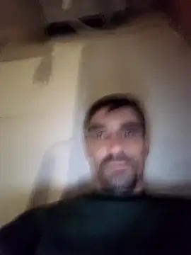 Ths005 online show from September 21, 10:55 pm