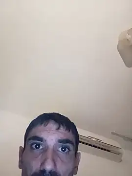 Ths005 online show from September 27, 3:44 am