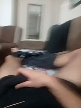 Ths005 online show from October 13, 3:39 am