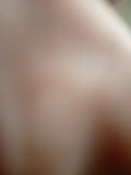 Ths005 online show from October 29, 3:31 am