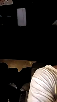 Roberts8inchcock online show from November 19, 6:13 am