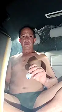 Roberts8inchcock online show from December 17, 3:23 am