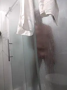 Roberts8inchcock online show from March 4, 3:18 pm