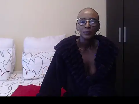 Snapshot of yummycherryxx chatting on September 9, 6:35 am yummycherryxx online show from September 9, 6:35 am