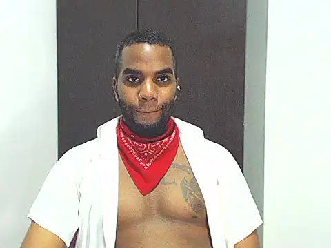 Rene hotman online show from February 13, 4:00 am