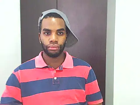 Snapshot of Rene_hotman chatting on February 21, 8:16 pm Rene hotman online show from February 21, 8:16 pm