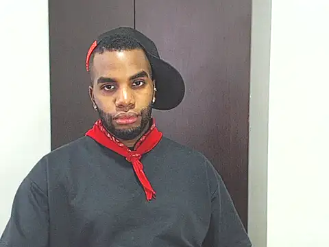 Snapshot of Rene_hotman chatting on March 1, 7:48 pm Rene hotman online show from March 1, 7:48 pm