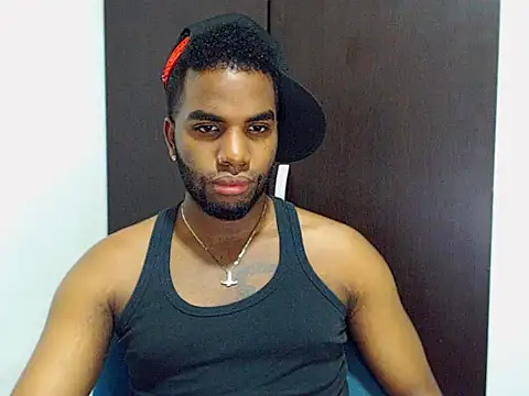 Snapshot of Rene_hotman chatting on September 24, 8:23 pm Rene hotman online show from September 24, 8:23 pm