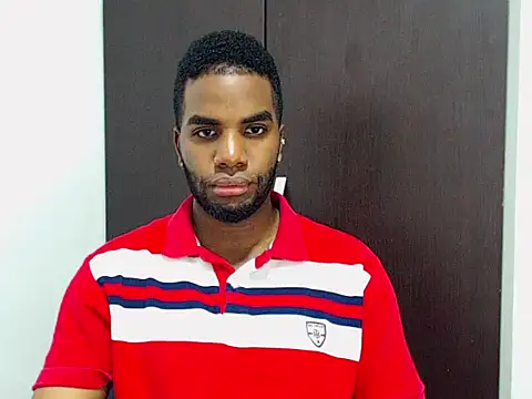 Snapshot of Rene_hotman chatting on September 29, 7:30 pm Rene hotman online show from September 29, 7:30 pm