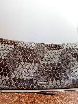 Jigolo mustafa online show from December 19, 9:29 am