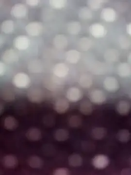 Jigolo mustafa online show from February 12, 8:59 am