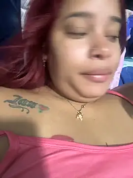 Snapshot of sweet_morbid_hot chatting on November 15, 4:03 pm sweet morbid hot online show from November 15, 4:03 pm