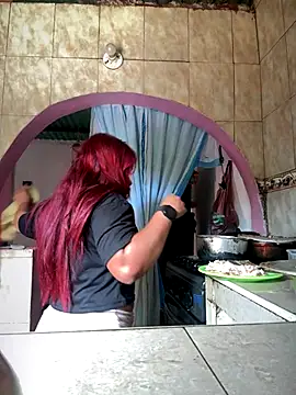 Snapshot of sweet_morbid_hot chatting on November 17, 3:51 pm sweet morbid hot online show from November 17, 3:51 pm