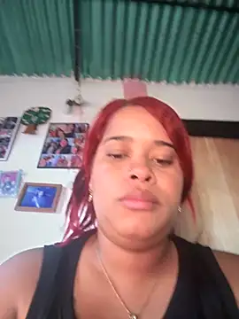 Snapshot of sweet_morbid_hot chatting on November 21, 7:45 pm sweet morbid hot online show from November 21, 7:45 pm